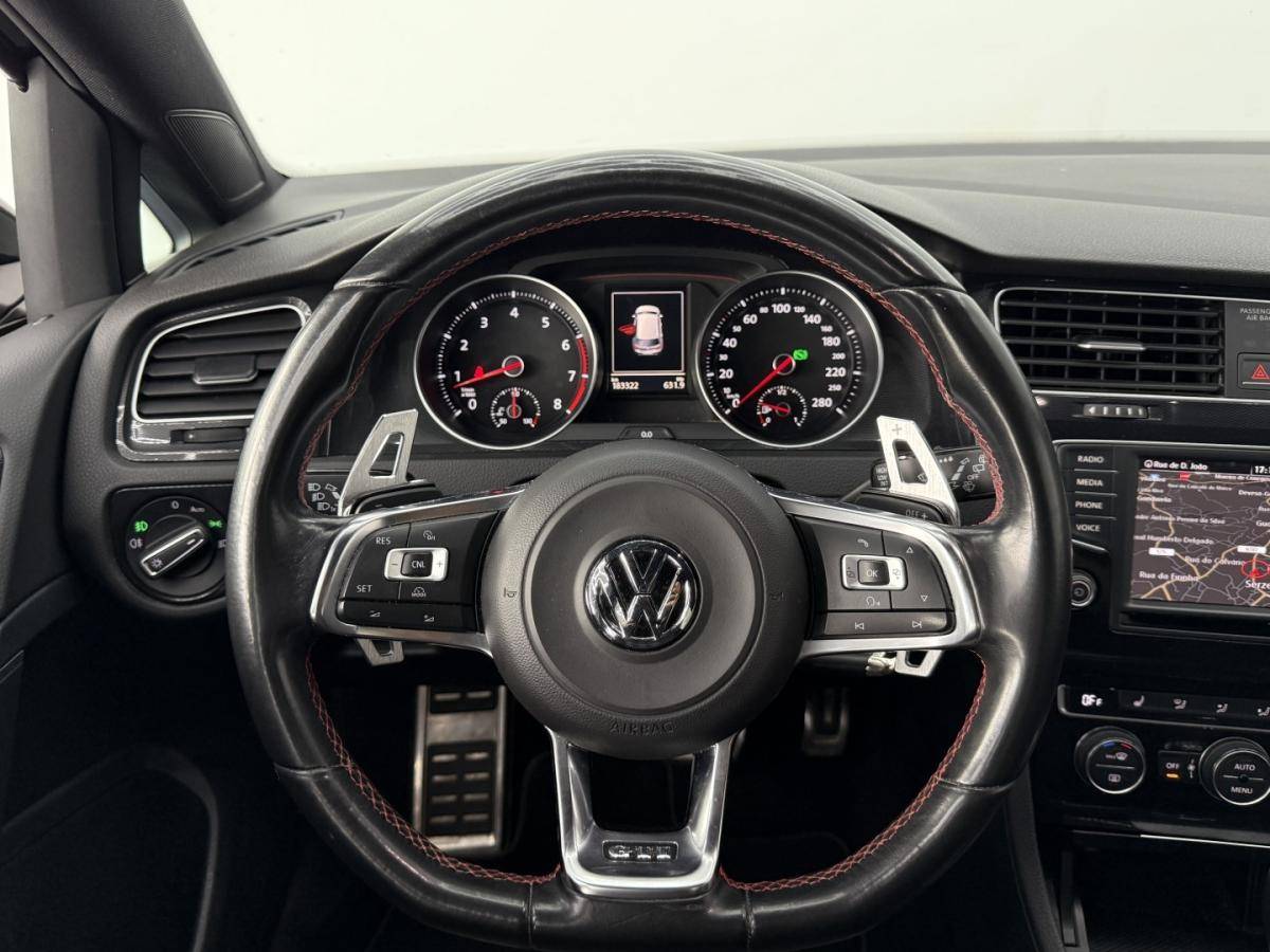volkswagen-golf-2015-gasolina-1984cc