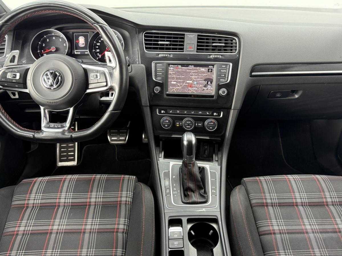 volkswagen-golf-2015-gasolina-1984cc
