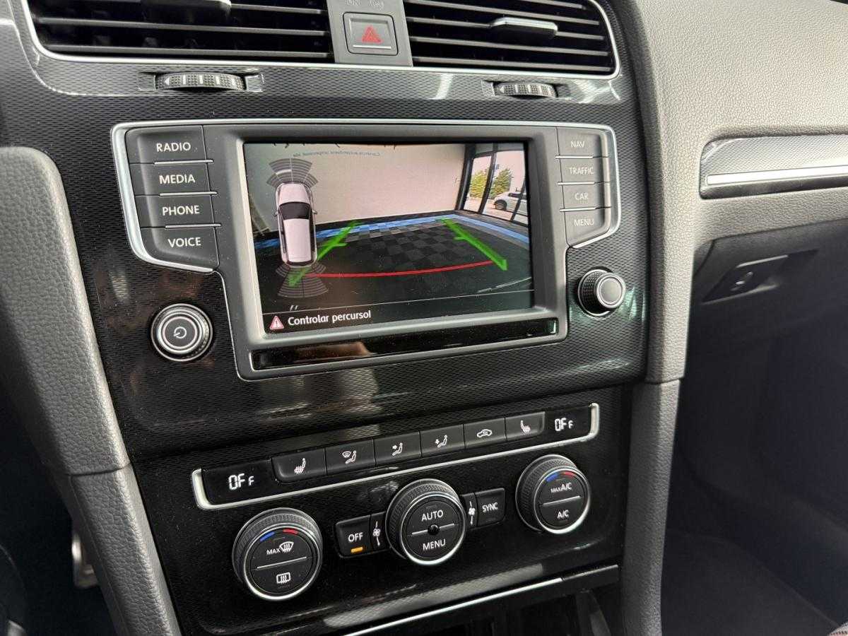 volkswagen-golf-2015-gasolina-1984cc