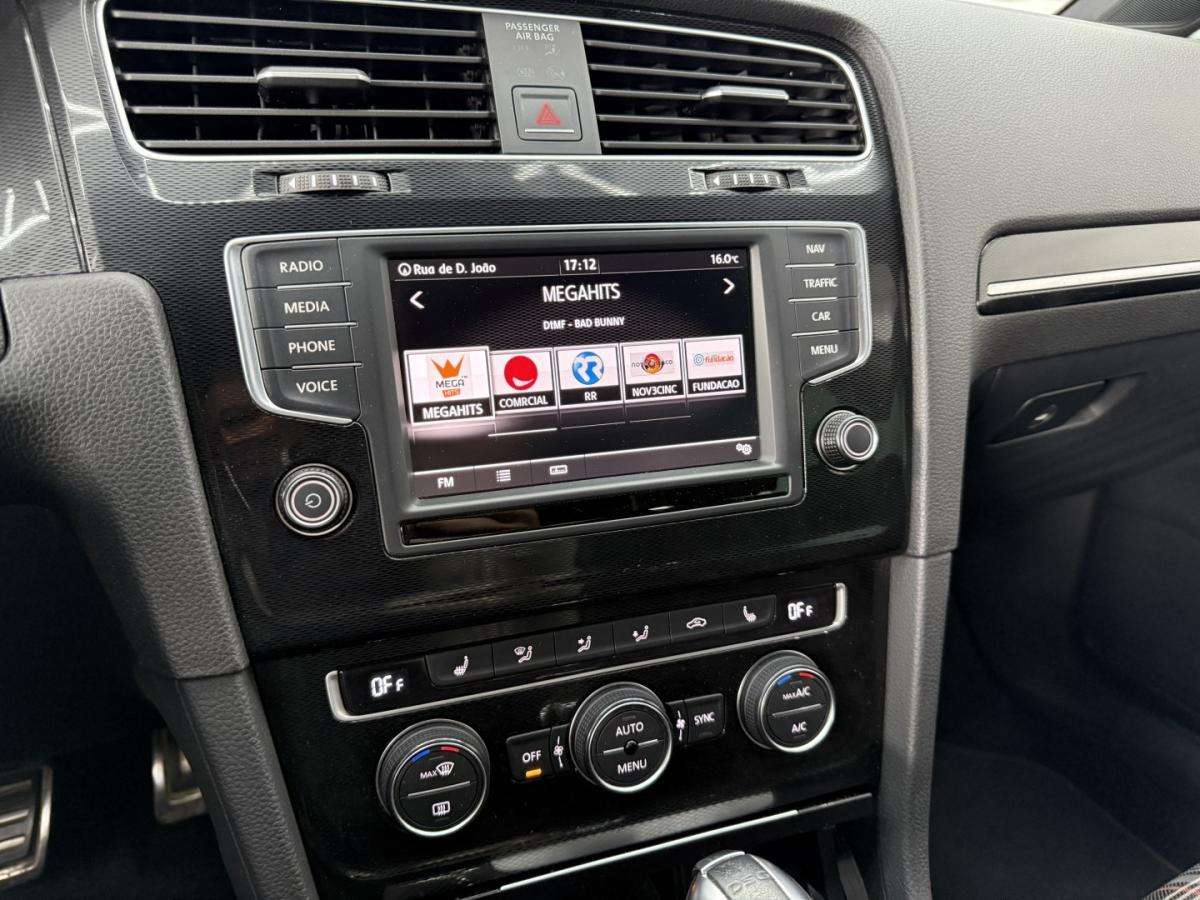 volkswagen-golf-2015-gasolina-1984cc