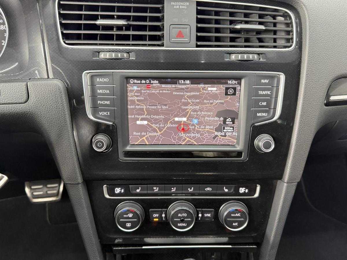 volkswagen-golf-2015-gasolina-1984cc