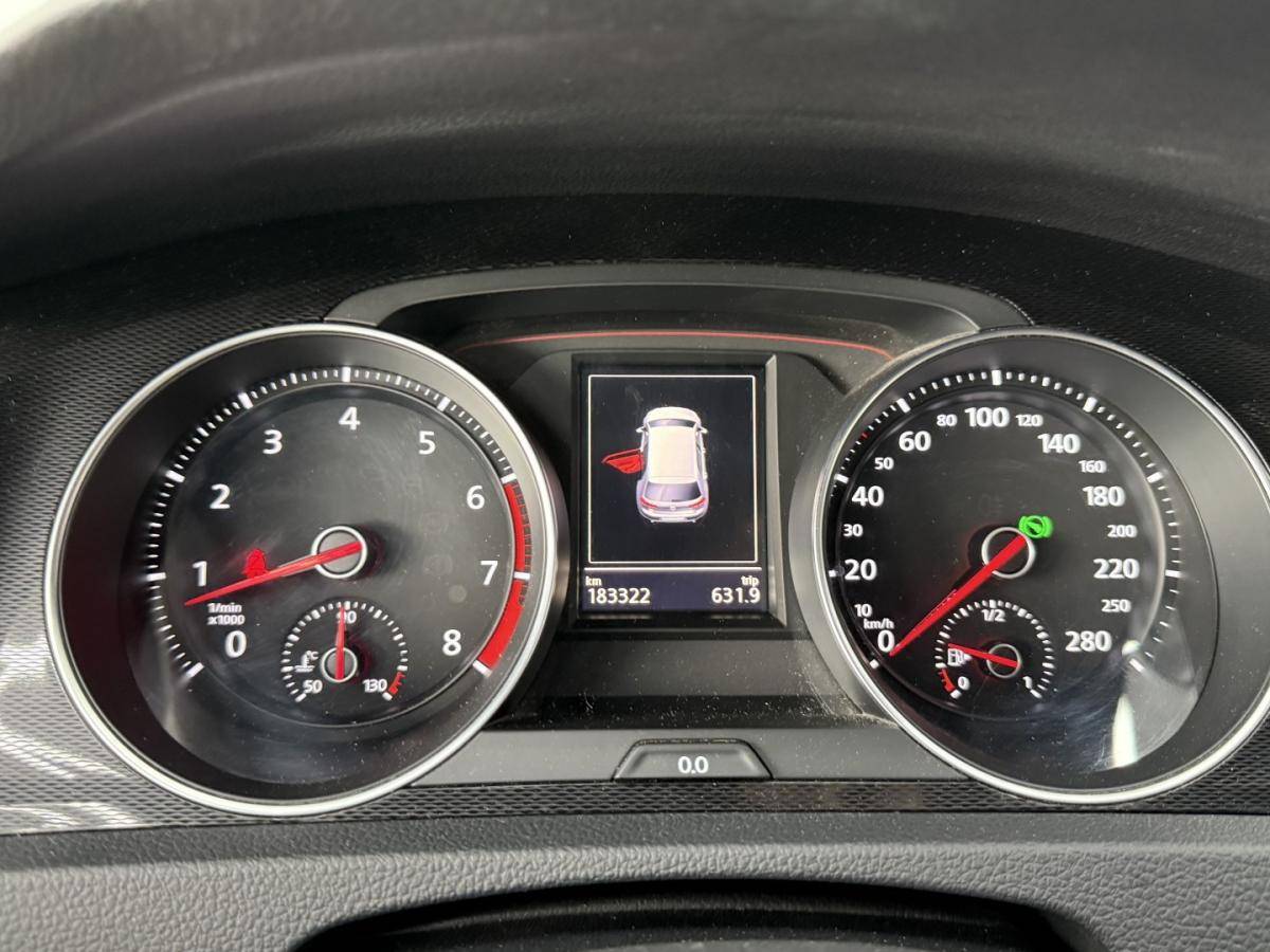 volkswagen-golf-2015-gasolina-1984cc