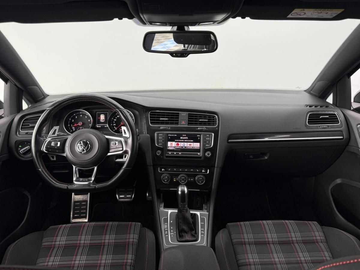 volkswagen-golf-2015-gasolina-1984cc