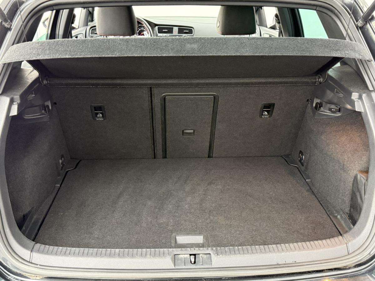 volkswagen-golf-2015-gasolina-1984cc