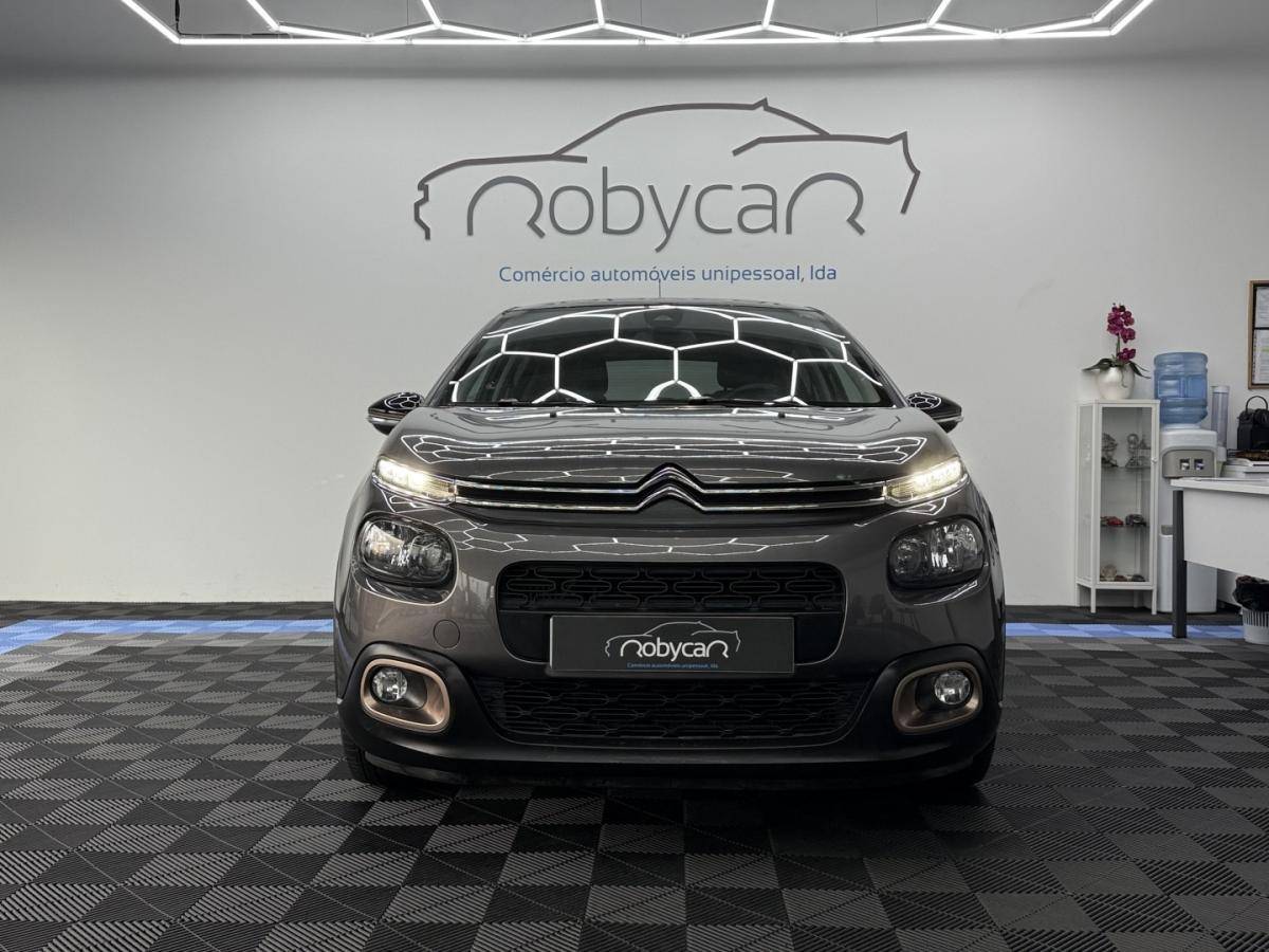 citroen-c3-2019-gasolina-1199cc