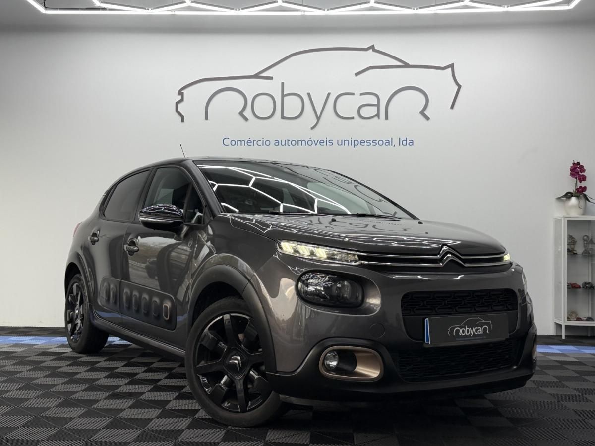citroen-c3-2019-gasolina-1199cc