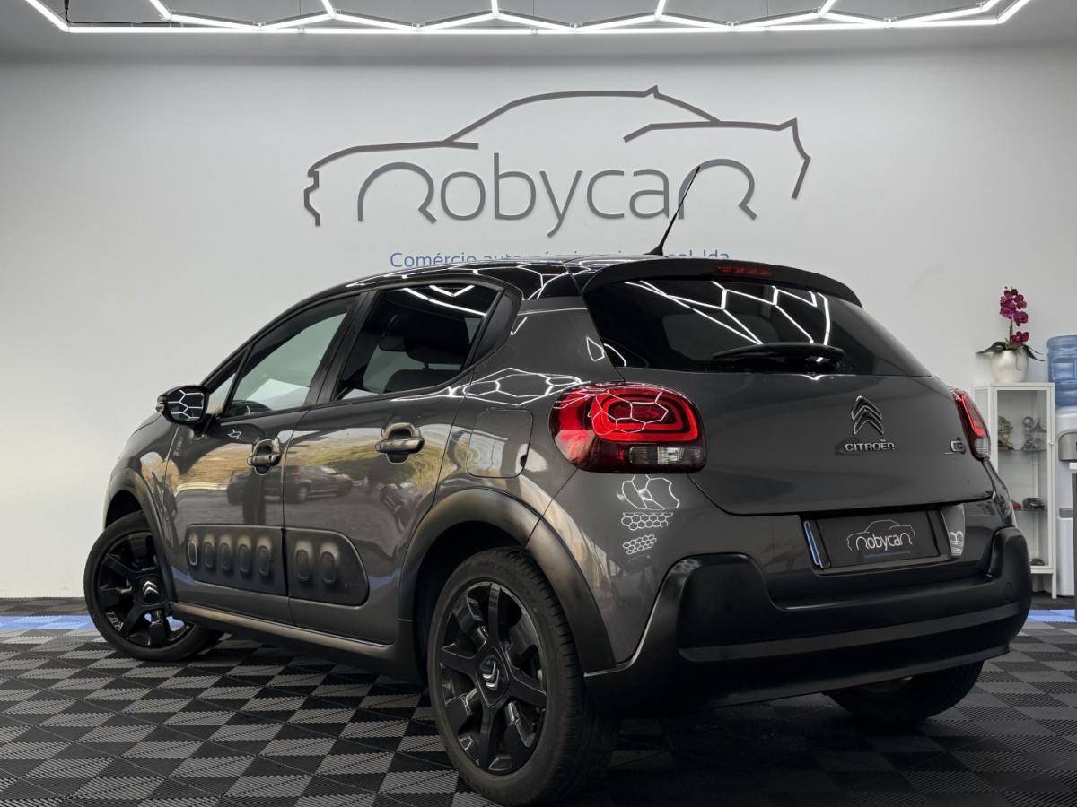 citroen-c3-2019-gasolina-1199cc