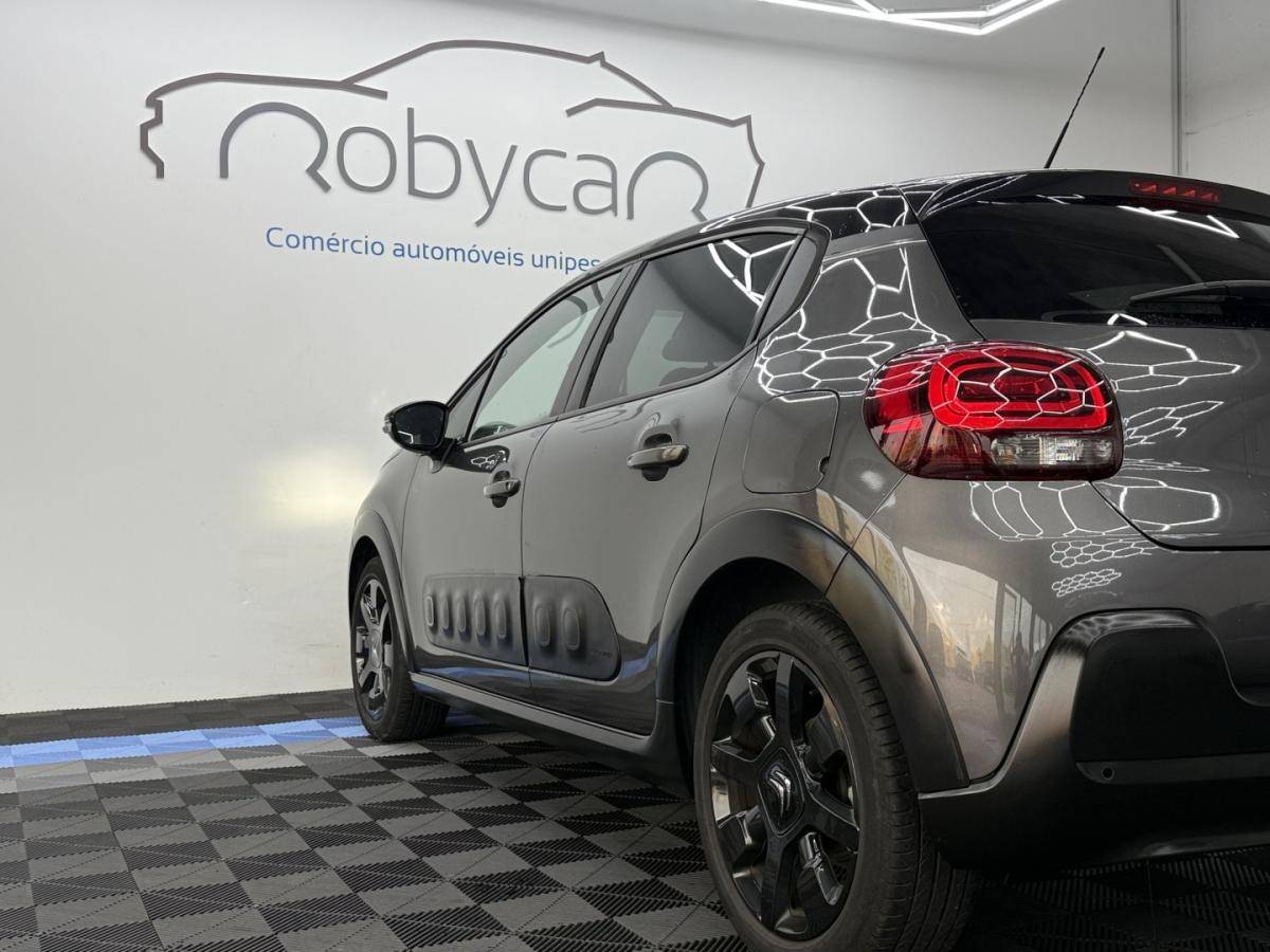 citroen-c3-2019-gasolina-1199cc