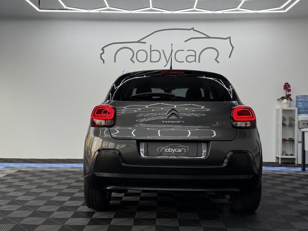 citroen-c3-2019-gasolina-1199cc