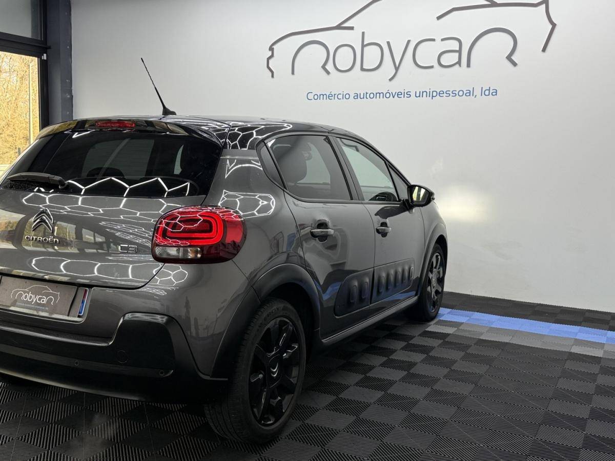 citroen-c3-2019-gasolina-1199cc