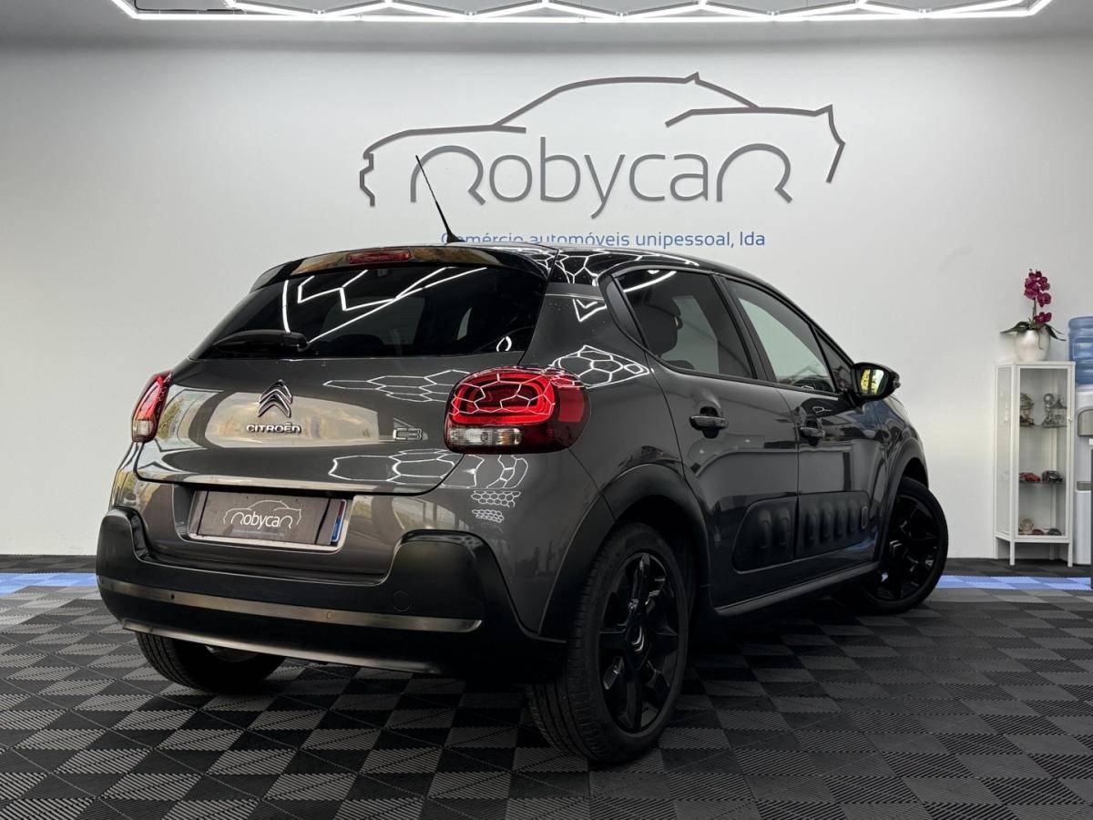 citroen-c3-2019-gasolina-1199cc