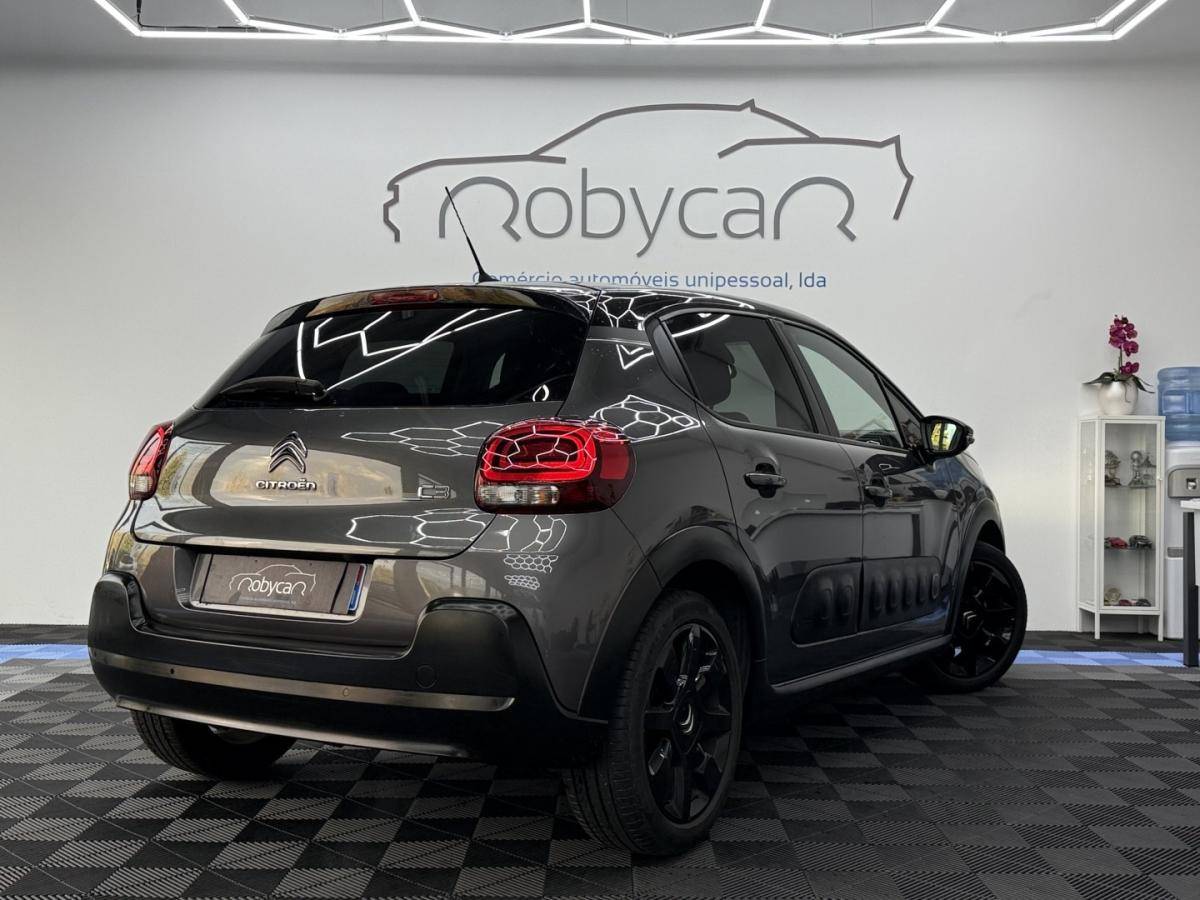 citroen-c3-2019-gasolina-1199cc