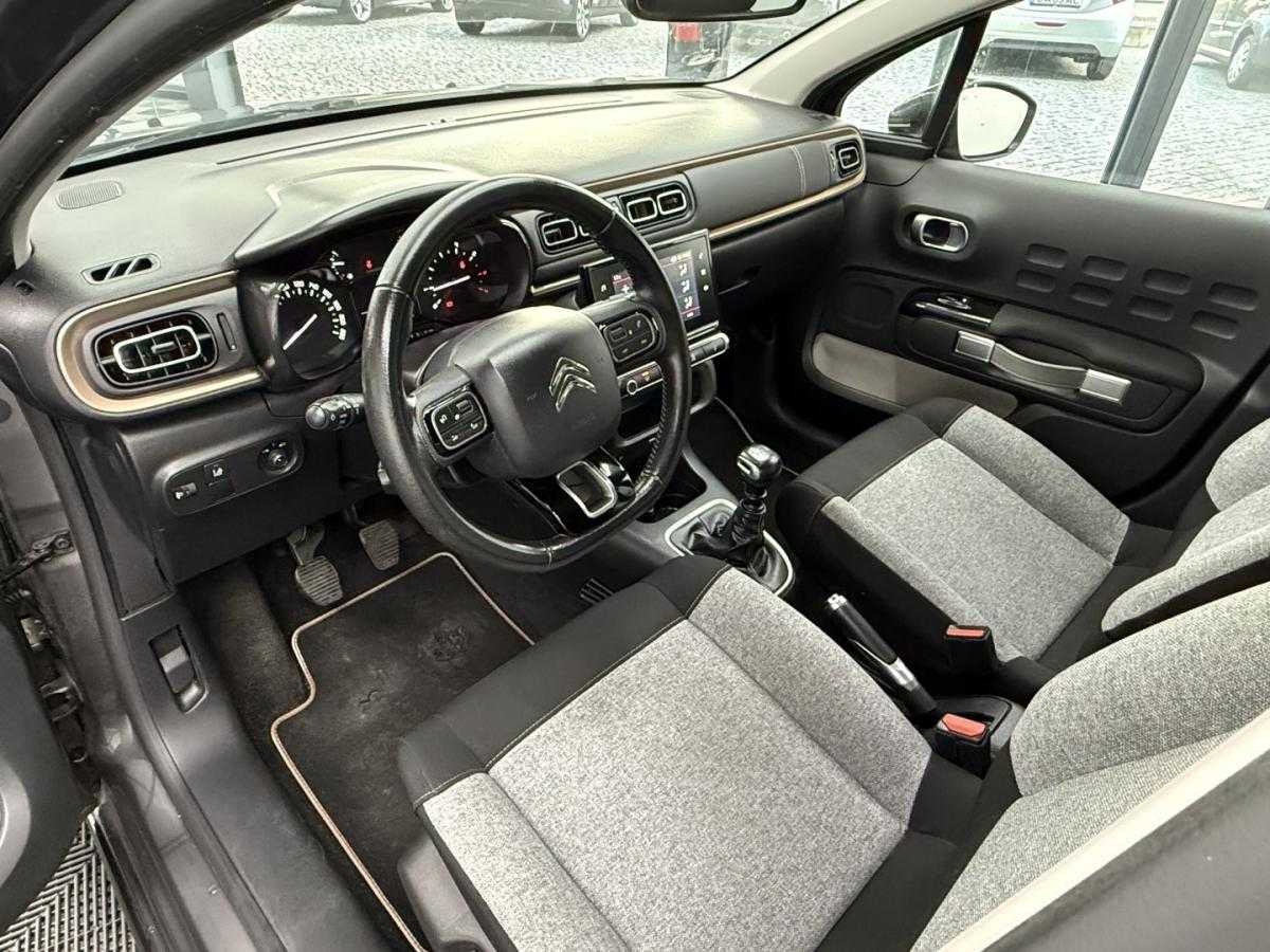 citroen-c3-2019-gasolina-1199cc