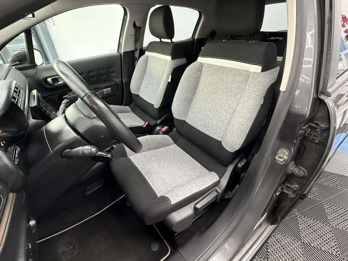 citroen-c3-2019-gasolina-1199cc