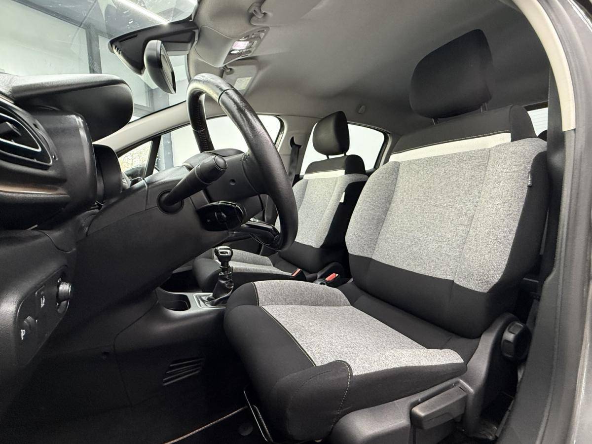 citroen-c3-2019-gasolina-1199cc