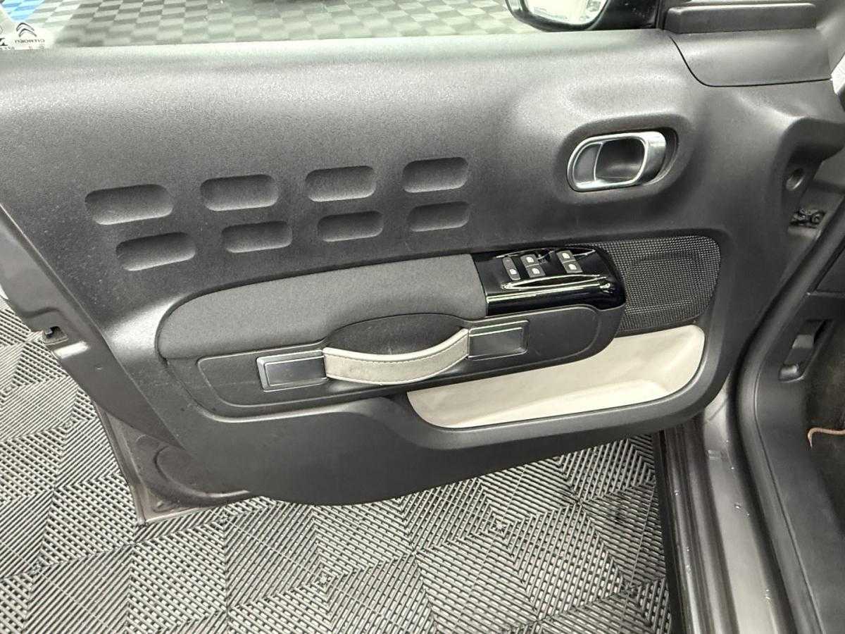 citroen-c3-2019-gasolina-1199cc