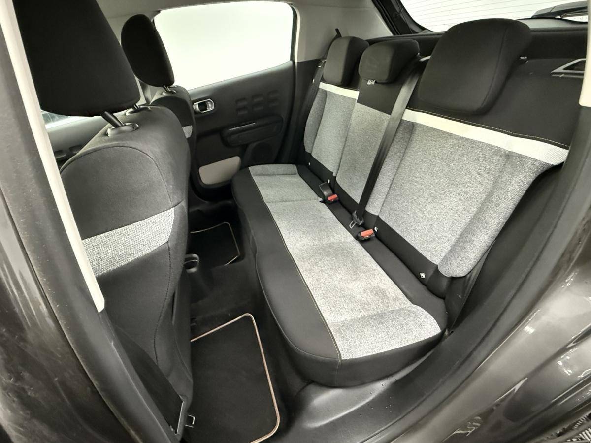 citroen-c3-2019-gasolina-1199cc