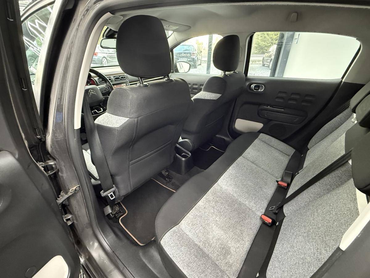 citroen-c3-2019-gasolina-1199cc