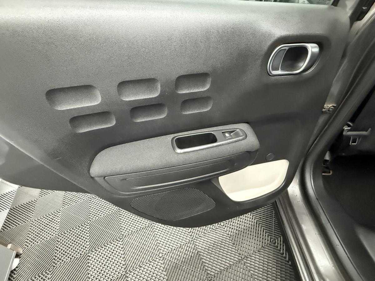 citroen-c3-2019-gasolina-1199cc