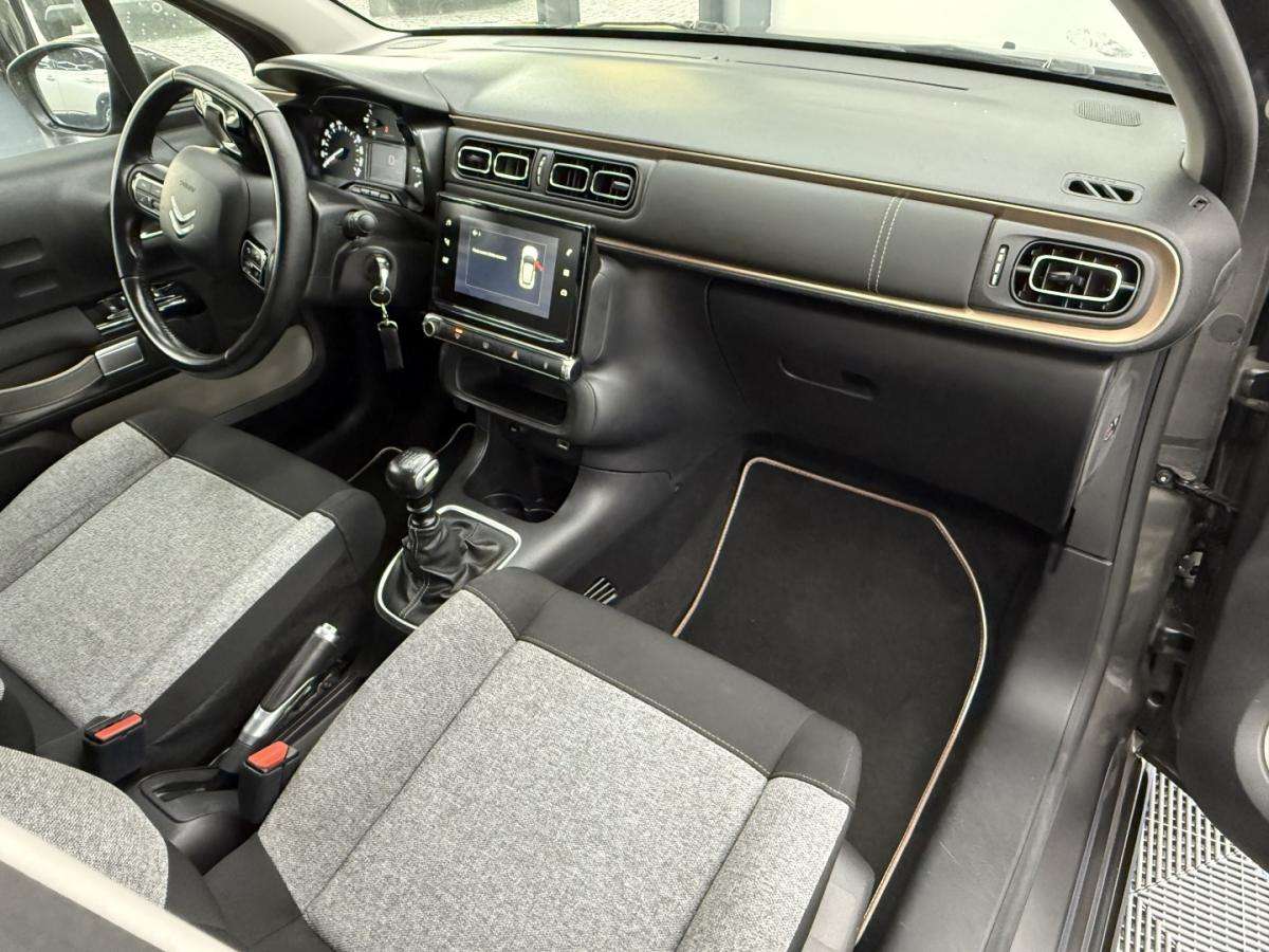 citroen-c3-2019-gasolina-1199cc