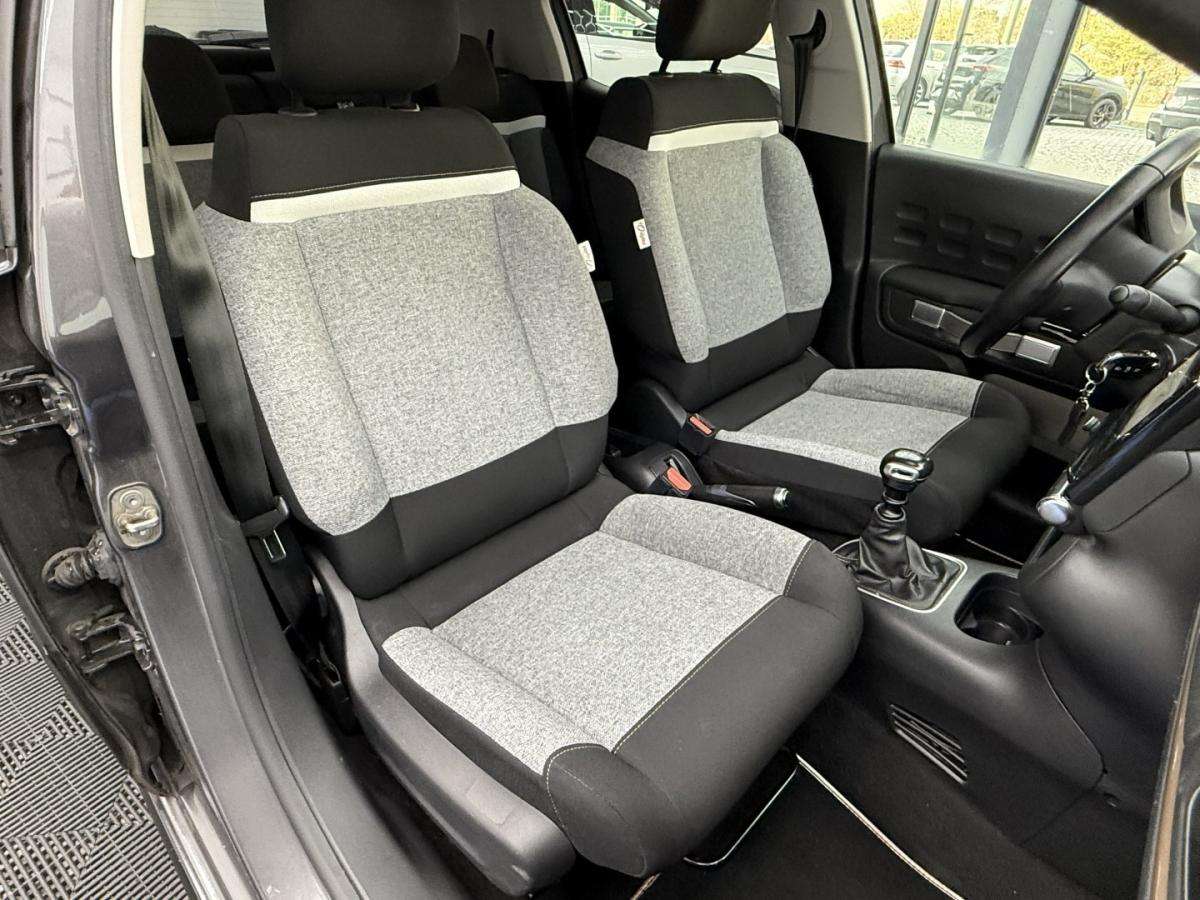 citroen-c3-2019-gasolina-1199cc