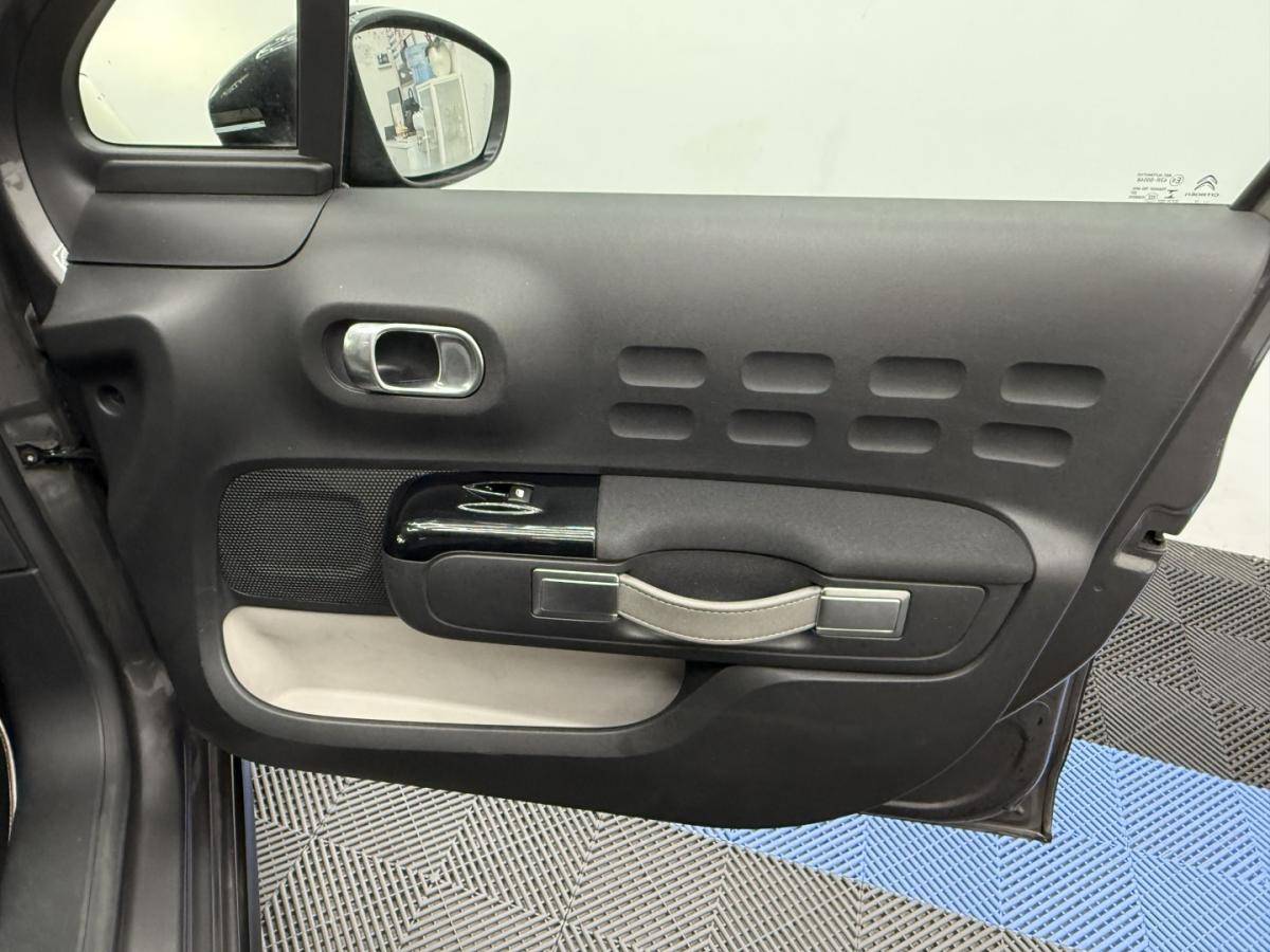 citroen-c3-2019-gasolina-1199cc