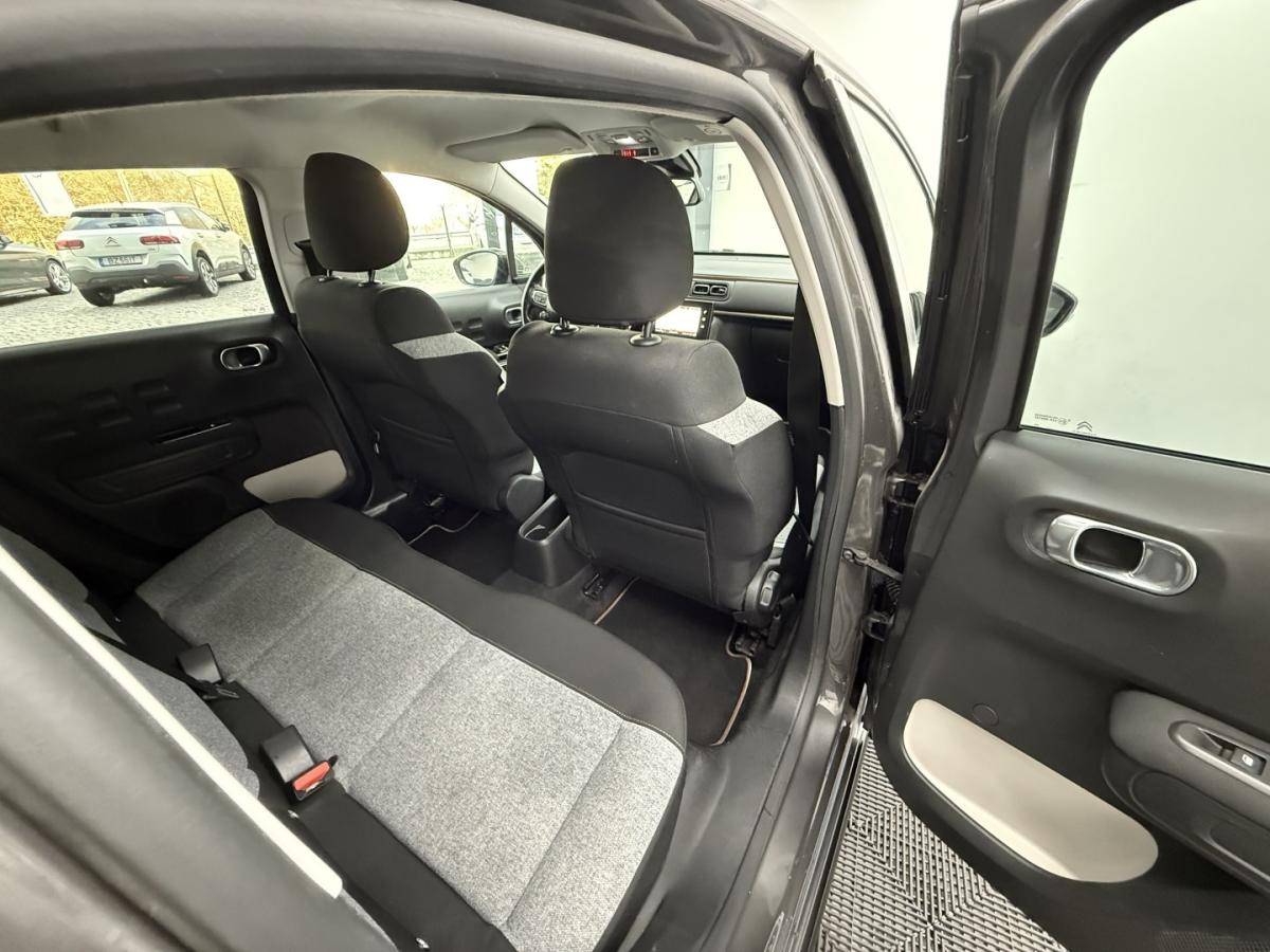citroen-c3-2019-gasolina-1199cc