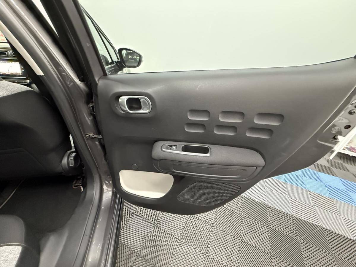 citroen-c3-2019-gasolina-1199cc