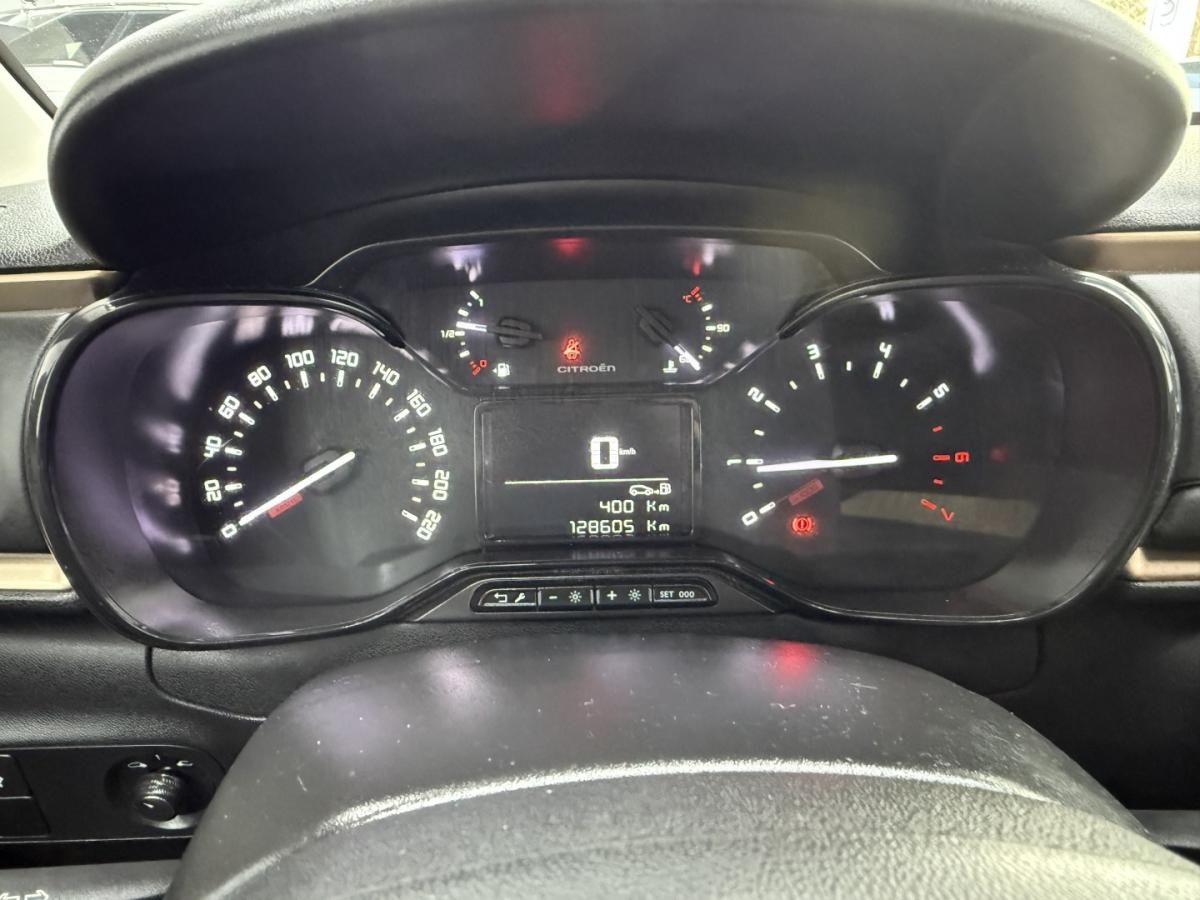 citroen-c3-2019-gasolina-1199cc