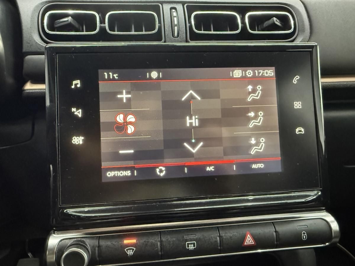 citroen-c3-2019-gasolina-1199cc