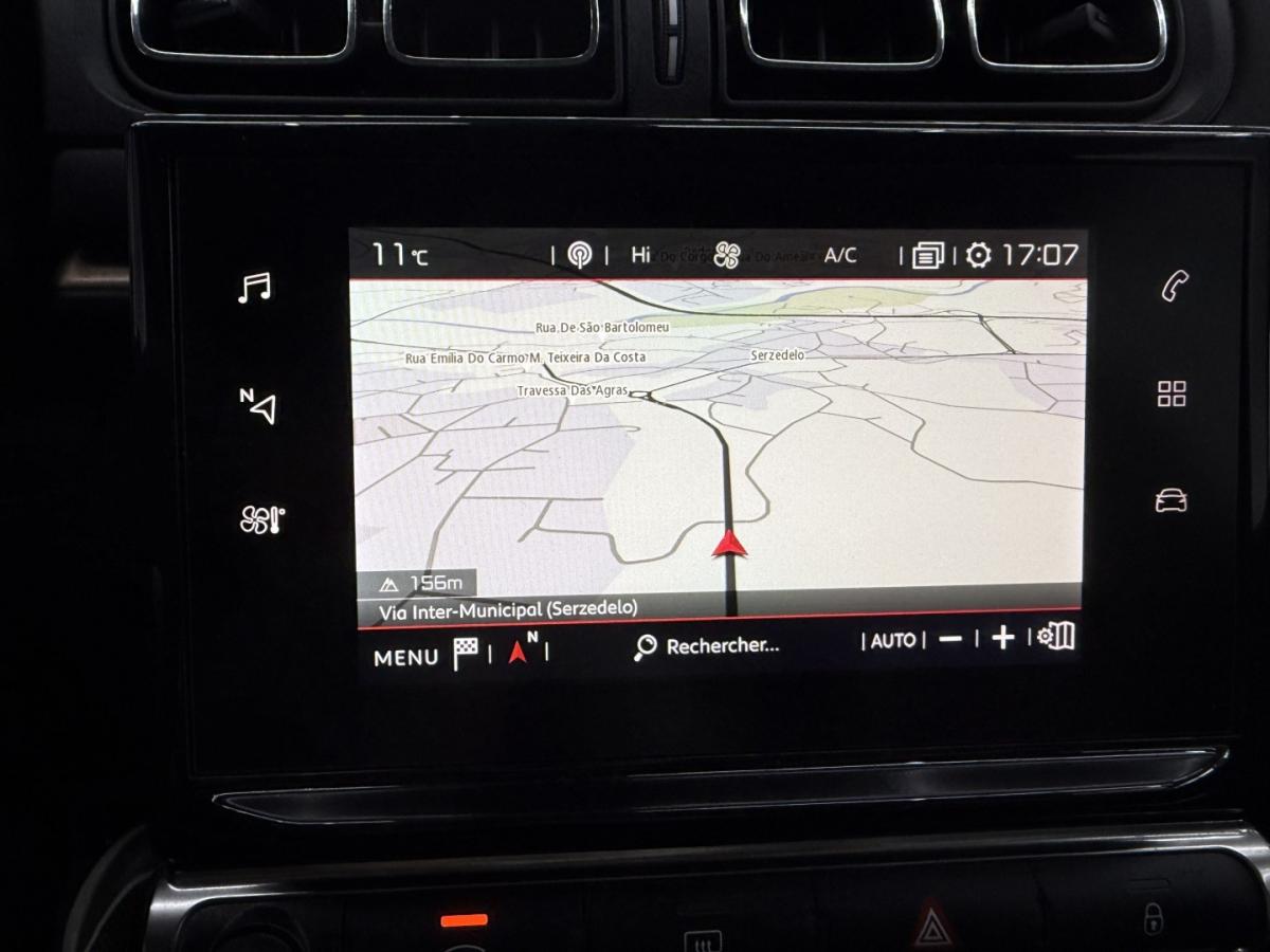 citroen-c3-2019-gasolina-1199cc