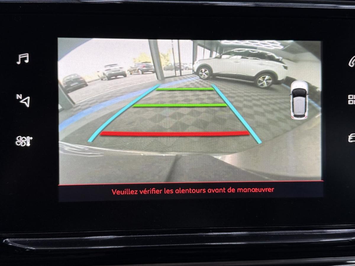 citroen-c3-2019-gasolina-1199cc