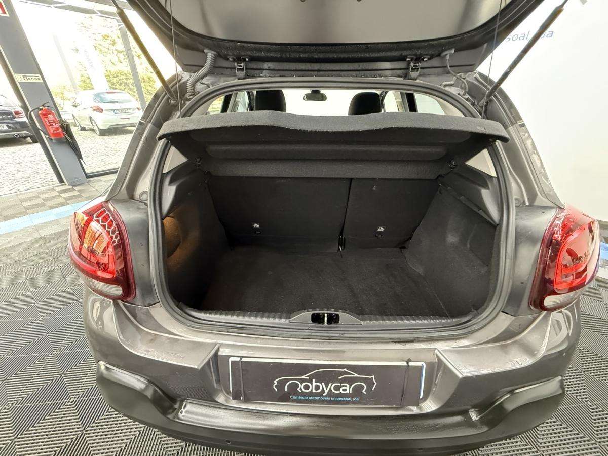 citroen-c3-2019-gasolina-1199cc