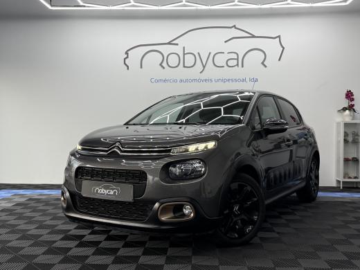 citroen-c3-2019-gasolina-1199cc