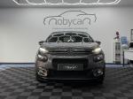 citroen-c3-2019-gasolina-1199cc