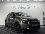 citroen-c3-2019-gasolina-1199cc