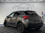 citroen-c3-2019-gasolina-1199cc