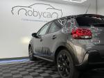 citroen-c3-2019-gasolina-1199cc