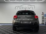 citroen-c3-2019-gasolina-1199cc