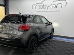 citroen-c3-2019-gasolina-1199cc