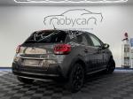 citroen-c3-2019-gasolina-1199cc
