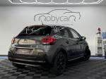 citroen-c3-2019-gasolina-1199cc