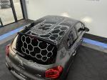 citroen-c3-2019-gasolina-1199cc