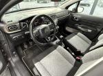 citroen-c3-2019-gasolina-1199cc