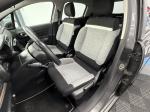 citroen-c3-2019-gasolina-1199cc