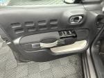 citroen-c3-2019-gasolina-1199cc