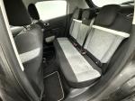 citroen-c3-2019-gasolina-1199cc