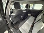 citroen-c3-2019-gasolina-1199cc