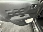 citroen-c3-2019-gasolina-1199cc
