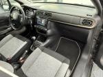 citroen-c3-2019-gasolina-1199cc